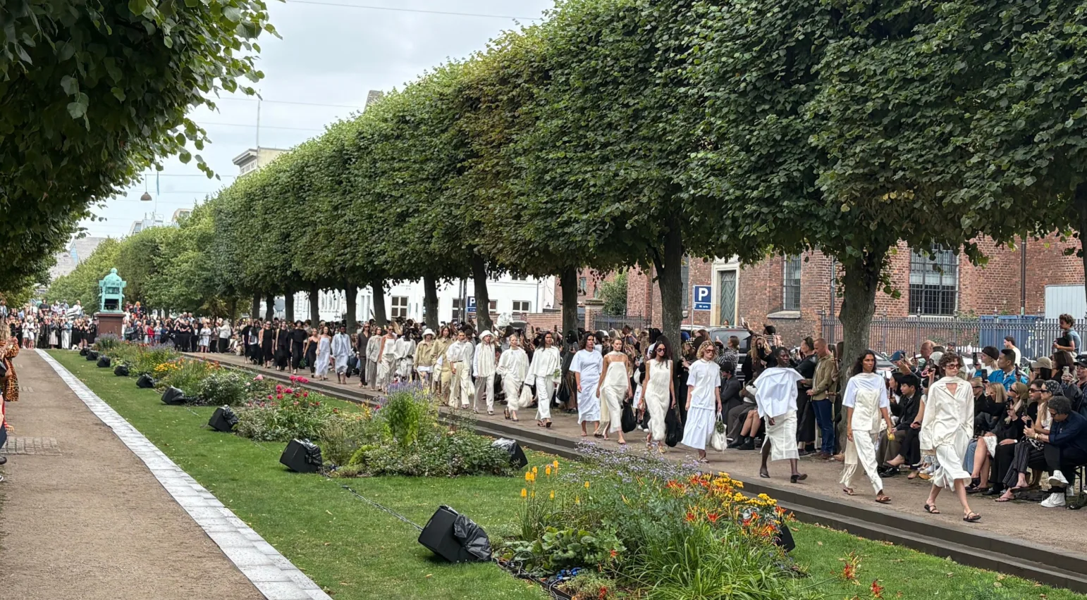 Skjermbilde 2026-08-15 kl. 12.47.53.png